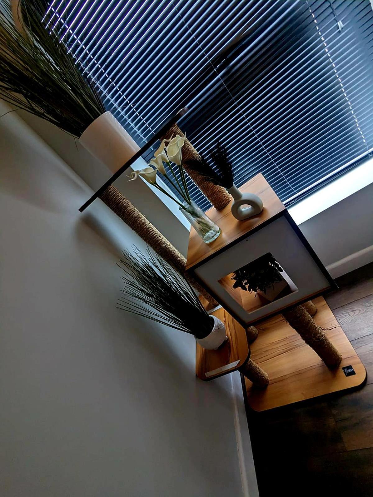 Bright & Modern Apartment In Hackney Wick E3 London Exterior foto